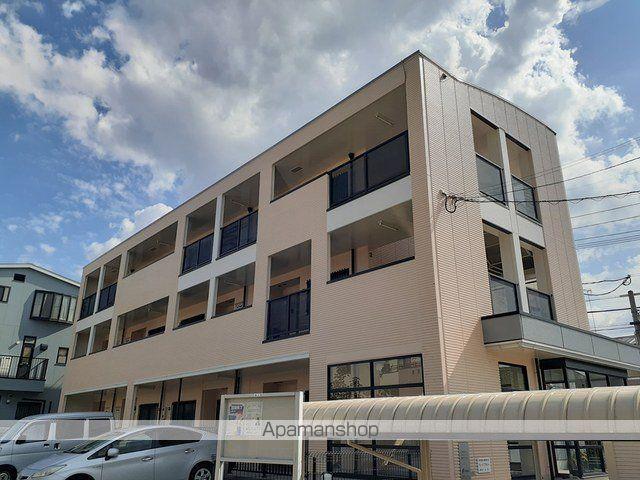 グレース・プラネット