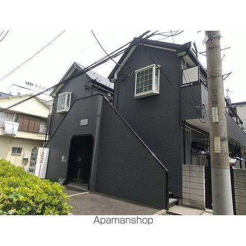 オリーブ