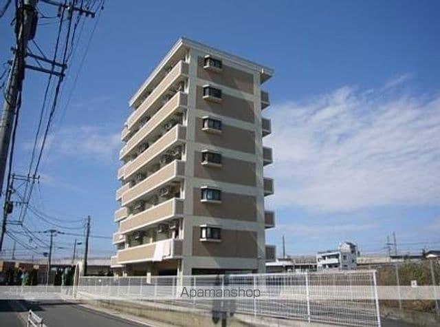 ベルトピアエグゼ福岡Ⅱ