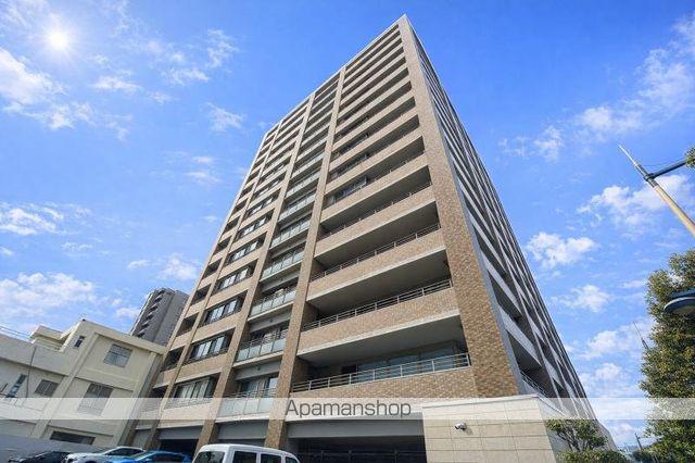 サーパスサンポート高松ベイタワー903号