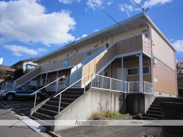 メゾン・ド・吉成