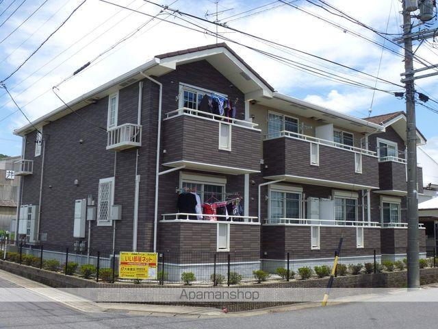 シャンテ ブリーズ