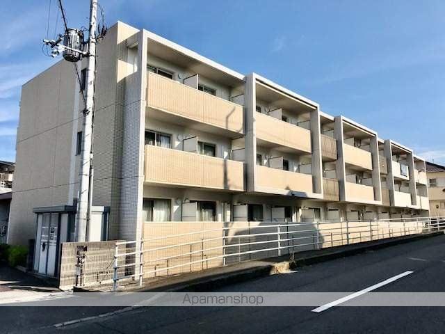 ラディエ マルタ