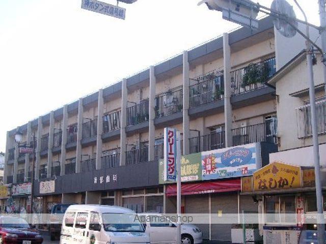 飛鳥ビル