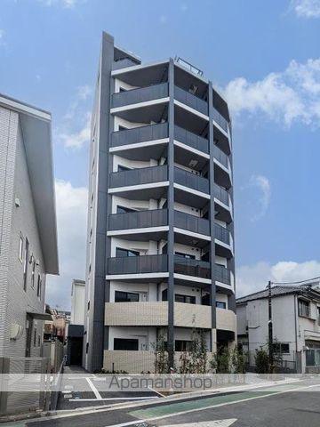 プラティーク目白