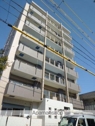 プリマベーラ龍ノ口(1LDK/5階)