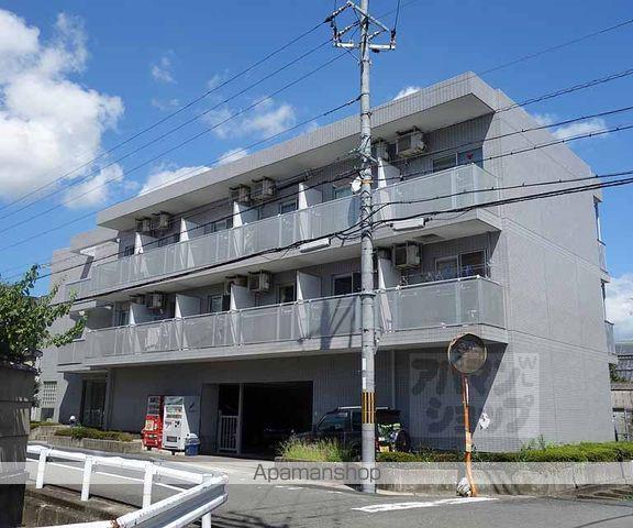 ハイライフ西ノ岡