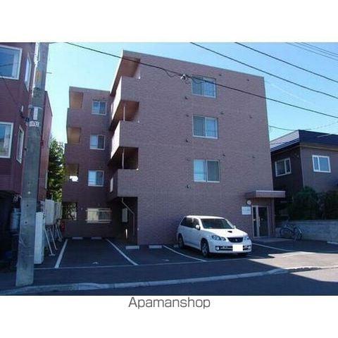 ライブイン西町