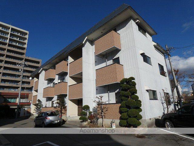 コープサンライズ