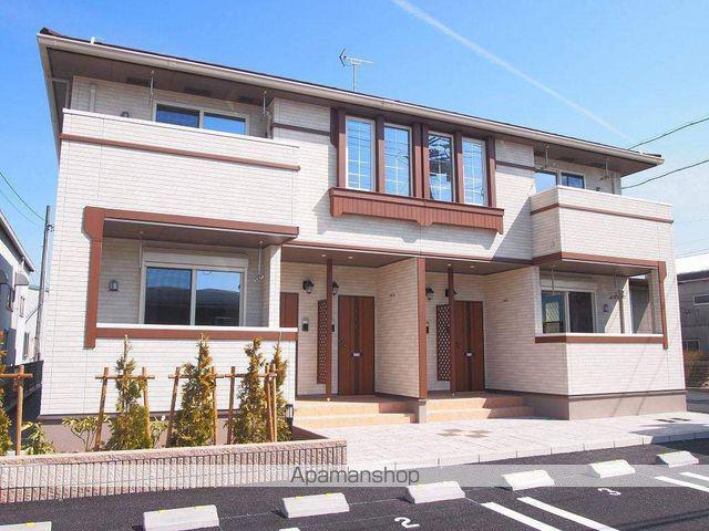 グラシオッソ Ⅰ