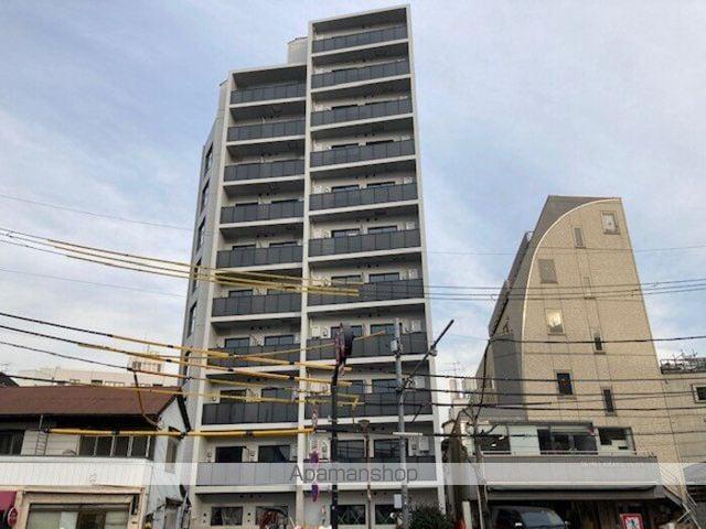 ロイジェント山王