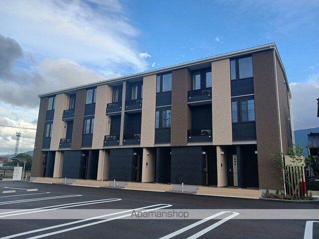 ケイモデルノ ルート 210