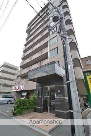 ヴィラくすの木