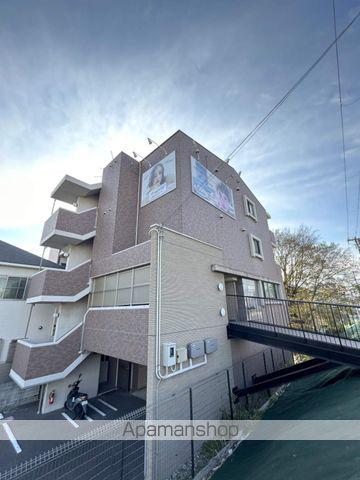 フォレストインサイド5