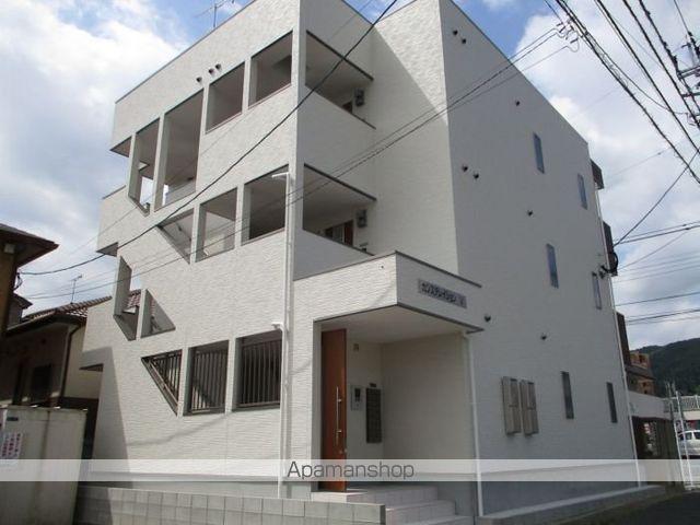 カンステレイションⅤ