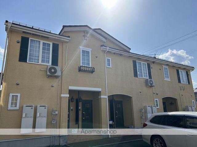 メゾンコーラク