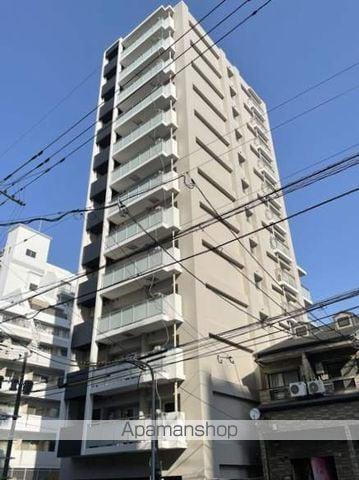 MODERN PALAZZO天神南Ⅱ