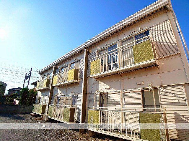 シティハイツ岸町