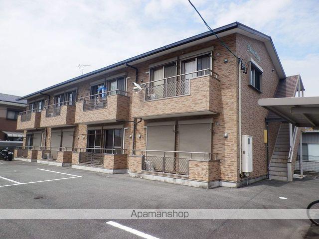 グリーンリーフ