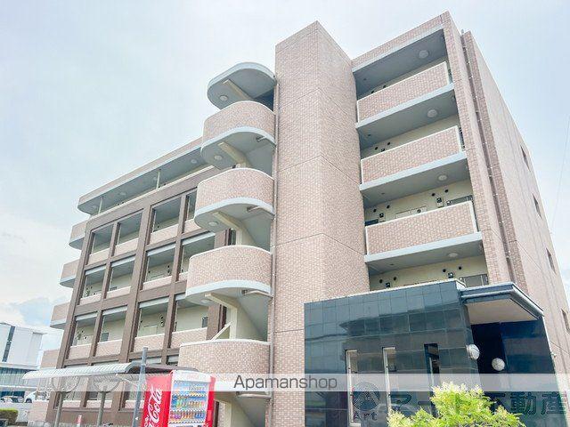 ラルジュ・クレール