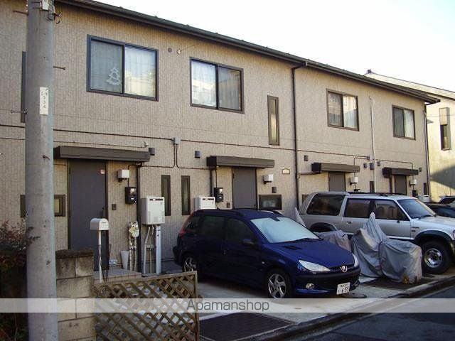 ハイツブルーム