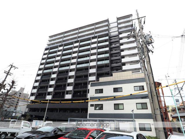 アドバンス名古屋モクシー