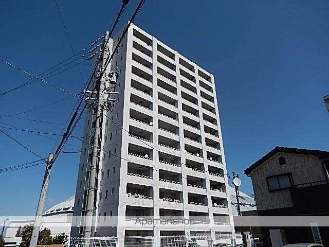 プレディアスタイル千種北旧 千種北マンション(2LDK/13階)