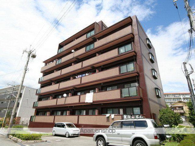 アミティエ西緑丘