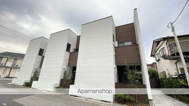 カーサヴェルデ