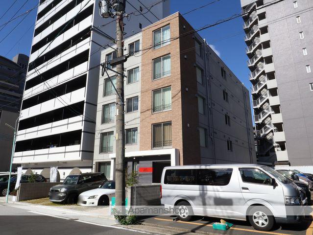 QUADOR今池イースト