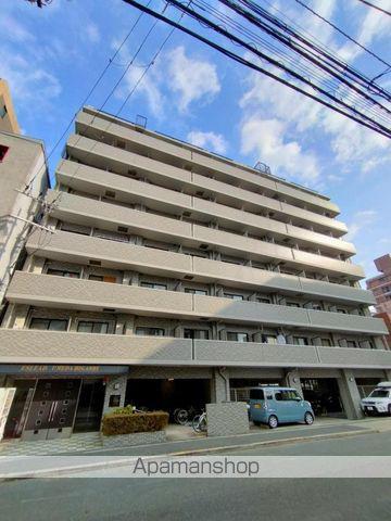 ESLEAD梅田東