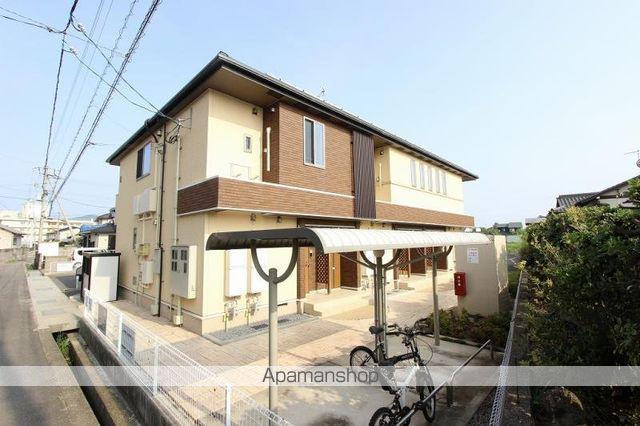 ティファニーⅡ