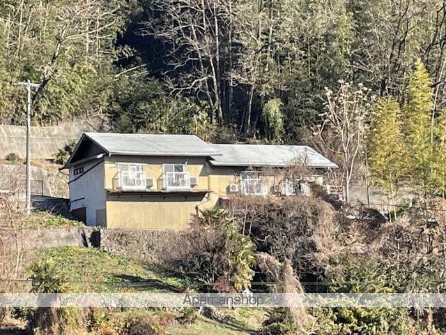 ハイツシリウス