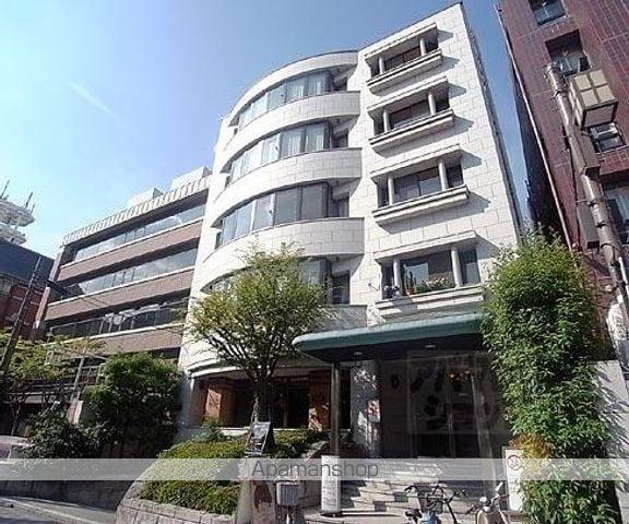 KBコンフォート三条
