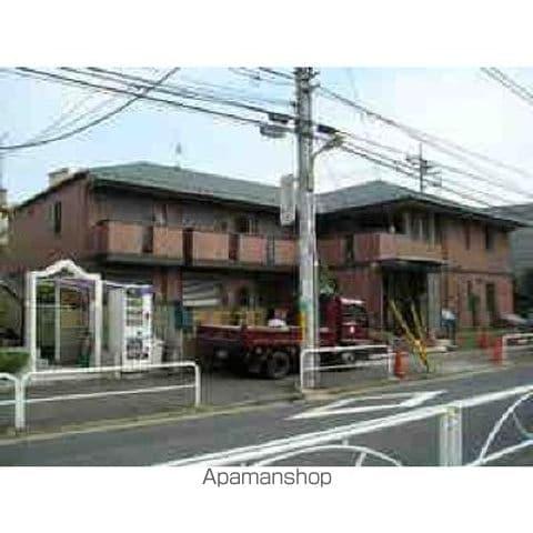 ロカ・パインハイツ