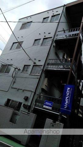 山本ビル