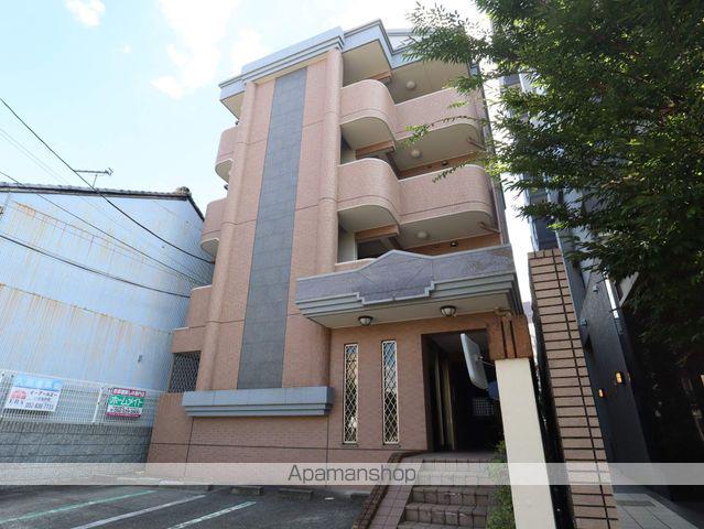 エクセラン広見