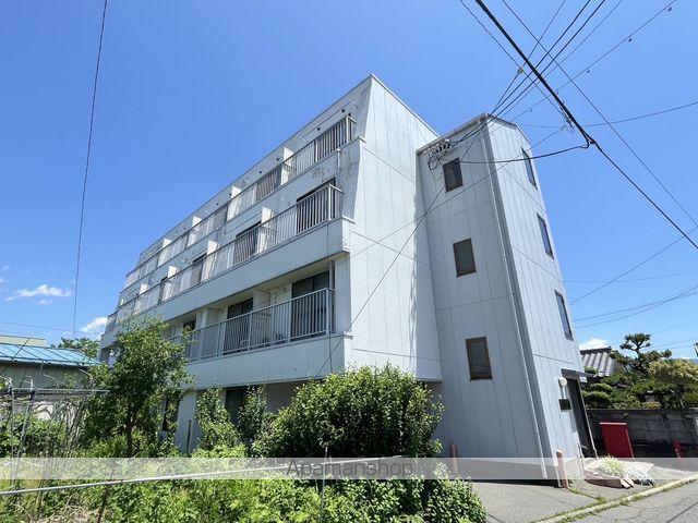 カーサ ドマーニ