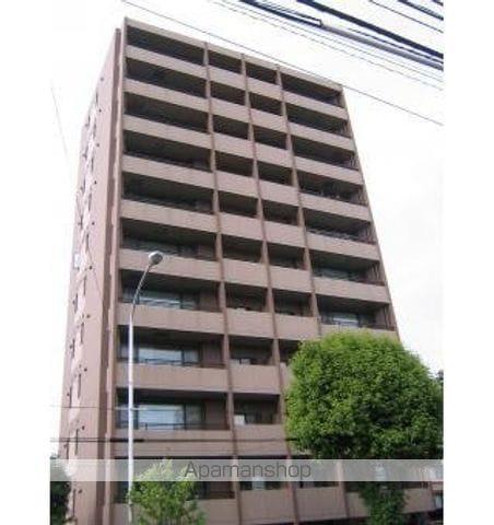 MANSIONKURODA山鼻19条