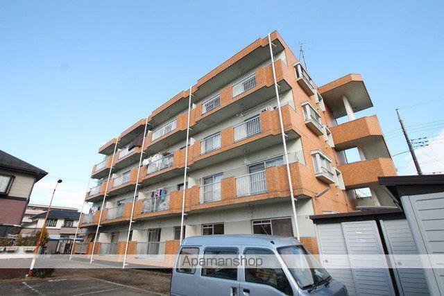 ハイムエバーグリーン