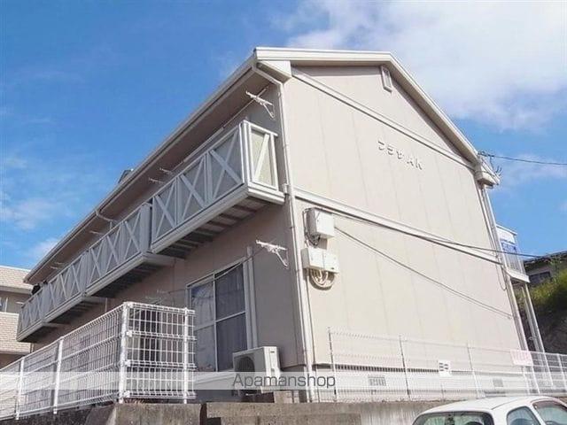 プラザAK