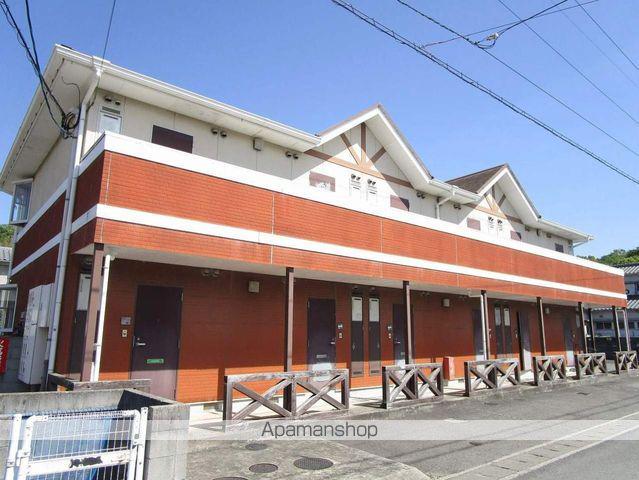 エスポワール大桑島