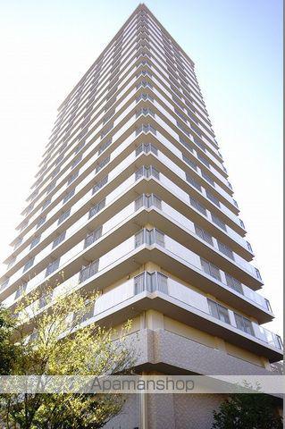 イーステージ浜松タワー