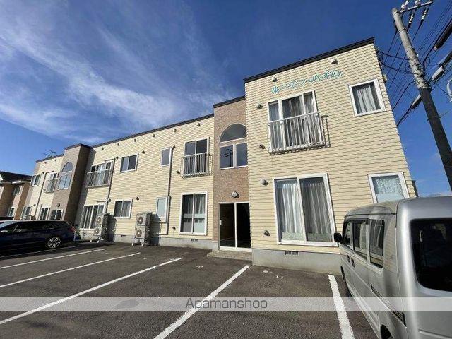 ルーエンハイム