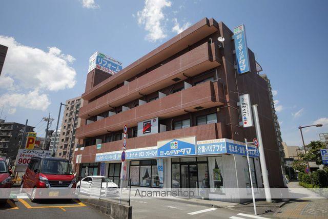 ヴィラフェレイロ