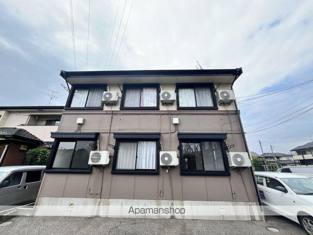 セジュールトロア