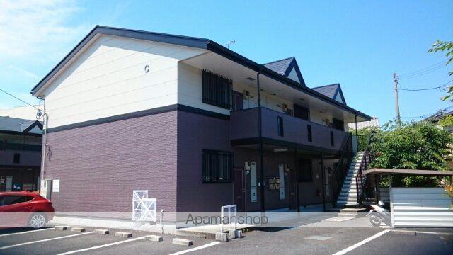 ヴィレッジ龍馬C