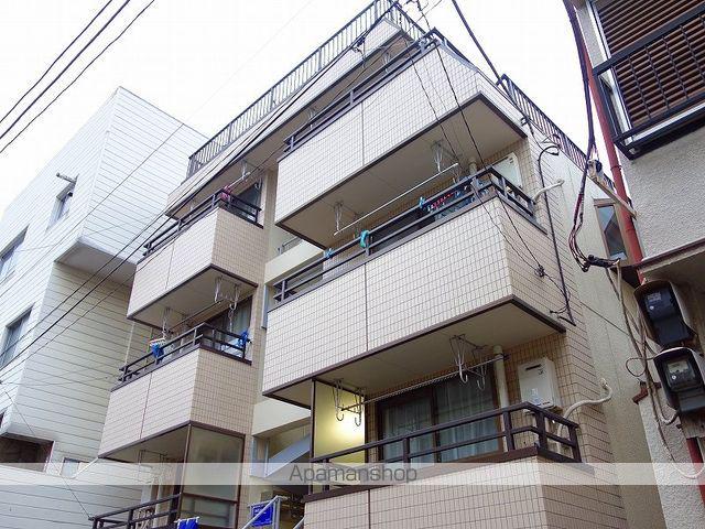 トリノマンション