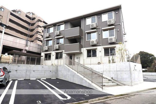 リエーヴル池田