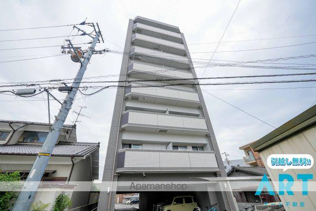 スミタスヴィラ生石